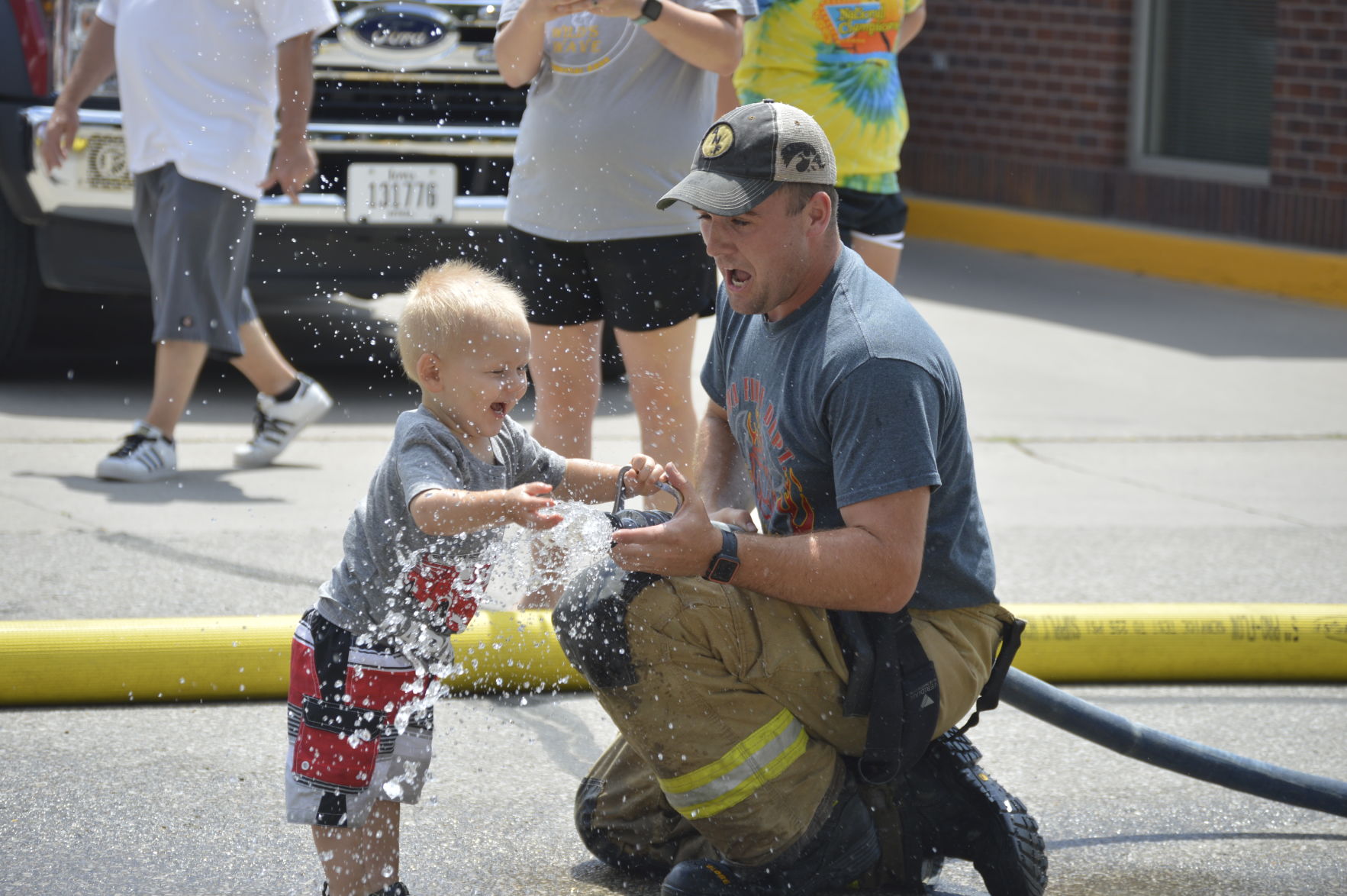 Water Fights (14).JPG